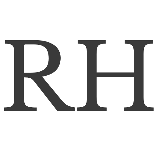 RichardHowe.com | Lowell School Committee meeting: January 20, 2016 Avatar